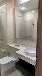 Balmoral Road (D10), Condominium #440668381